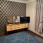 بيت للعطل Flosh District *