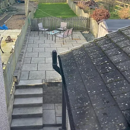 Flosh District 클리에이터