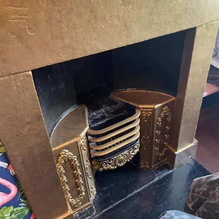 Flosh District * 클리에이터