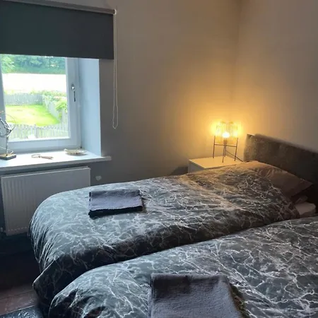 Flosh District * 클리에이터