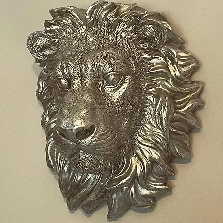 Flosh District Cleator