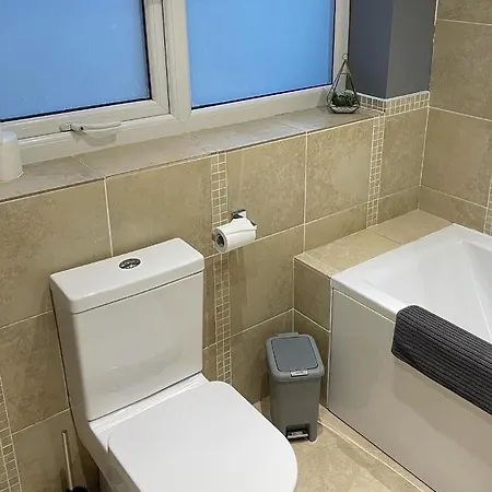 Flosh District 클리에이터