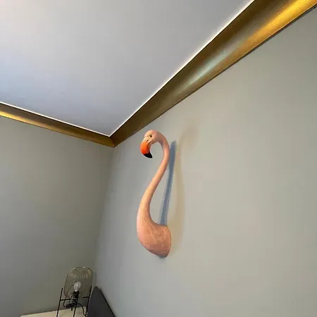 펜션 Flosh District 클리에이터