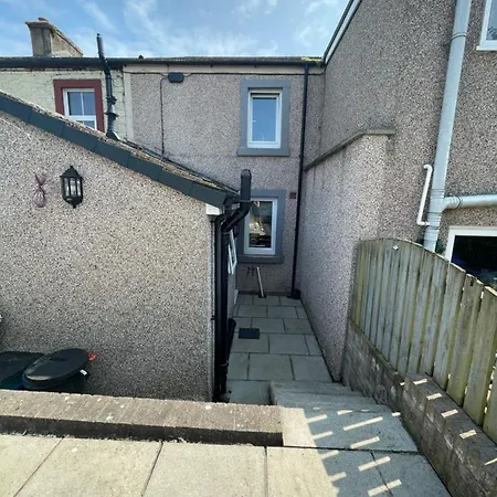 Flosh District * 클리에이터