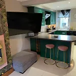 Casa vacanze Flosh District